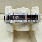 Rolex Datejust 36 126231 - (6/8)