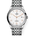 Tudor 1926 91650 - (1/1)