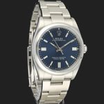 Rolex Oyster Perpetual 36 126000 - (4/8)