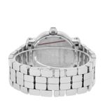 Chopard Happy Sport 278477-3001 - (4/5)