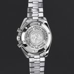 Unknown Unknown 3570.50 (2002) - (7/8)