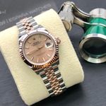 Rolex Lady-Datejust 279171 - (3/10)
