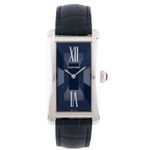 Unknown Unknown WGTA0367 - (1/7)