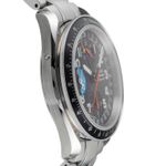 Omega Speedmaster Day Date 3520.53.00 - (7/8)