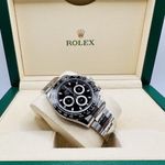 Rolex Daytona 116500LN - (4/4)