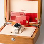 Omega Constellation 131.30.41.21.99.003 - (7/8)