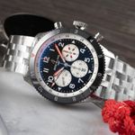Breitling Aviator 8 YB04451A1B1A1 - (2/8)