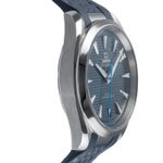 Omega Seamaster Aqua Terra 220.12.41.21.03.002 - (7/8)