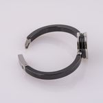 Bulgari B.Zero1 BZ23SC (Onbekend (willekeurig serienummer)) - 24mm Staal (5/6)