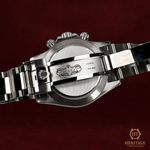 Rolex Daytona 116520 - (7/8)