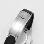 Rolex Yacht-Master 42 226659 - (5/7)