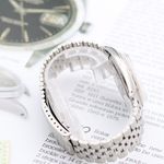 Rolex Datejust 1601 - (8/8)