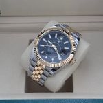 Rolex Sky-Dweller 336933 - (2/5)