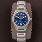 Glashütte Original SeaQ 1-39-11-09-82-70 - (1/1)