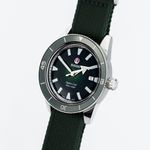 Rado HyperChrome Captain Cook R32105319 - (3/7)