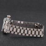 Rolex Lady-Datejust 179179 - (5/8)