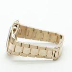 Rolex Daytona 16528 - (5/8)