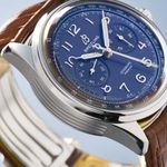 Breitling Duograph AB1510171C1P1 - (6/12)