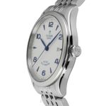 Tudor 1926 91550 - (5/8)