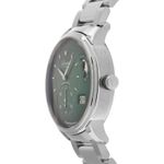 Glashütte Original PanoMaticLunar 1-90-02-13-32-70 - (3/6)