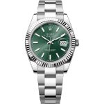 Rolex Datejust 41 126334 - (1/1)