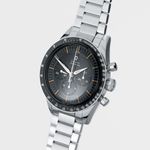 Omega Speedmaster 310.30.40.50.06.001 - (2/6)