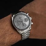 Omega Speedmaster 324.30.38.50.06.001 - (6/6)