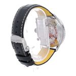 Breitling Navitimer 01 (46 MM) AB0137241L1P1 - (5/7)