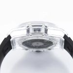 Hublot Big Bang Unico 411.JX.1170.RX - (7/8)