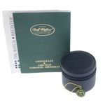 Unknown Unknown Unknown (1950) - (2/7)