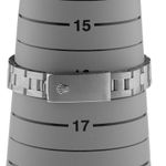 Rolex Oyster Perpetual 76030 - (8/8)