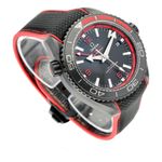Omega Seamaster Planet Ocean 215.92.46.22.01.003 - (4/8)