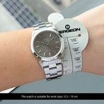 Rolex Air-King 14000 - (2/8)