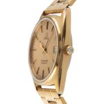 Unknown Unknown 196.186  396.0910 - (6/8)