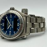 Breitling Emergency E56121.1 - (10/10)