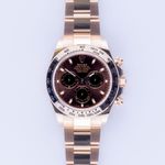 Rolex Daytona 116505 - (3/8)