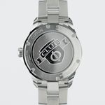 Unknown Unknown Unknown - (3/6)