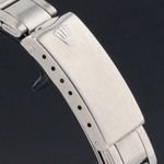 Rolex Oyster Precision 6694 - (8/8)