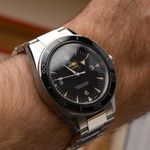 Omega Seamaster 300 233.30.41.21.01.001 - (5/6)
