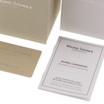 Unknown Unknown 17-33232-241 - (5/8)