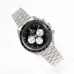 Omega Speedmaster Professional Moonwatch 310.30.42.50.01.004 - (2/8)