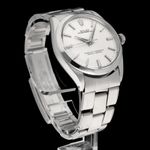 Rolex Oyster Perpetual 1002 - (5/7)