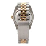 Rolex Datejust 36 16233 - (8/8)