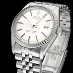 Rolex Datejust 1603 - (5/6)