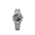 Rolex Datejust 36 126234 - (1/5)
