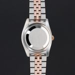 Rolex Datejust 36 116231 - (7/8)