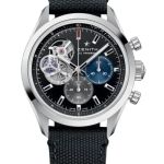 Zenith El Primero Chronomaster 03.3300.3604/21.C822 - (1/1)