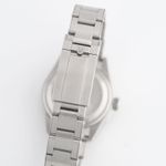 Tudor Black Bay 79470 - (5/7)