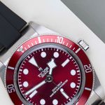 Tudor Black Bay Fifty-Eight 7939A1A0RU (2026) - 39mm Staal (3/8)