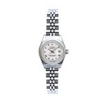 Rolex Lady-Datejust 69174 - (1/7)